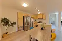 2512 BURIAN DRIVE - thumbnail 10