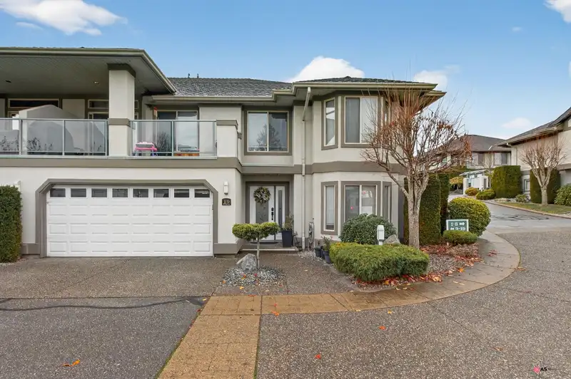 19 3555 BLUE JAY STREET - photo 1 of 31