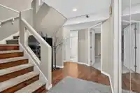 19 3555 BLUE JAY STREET - thumbnail 14