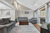 19 3555 BLUE JAY STREET - thumbnail 15