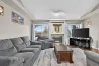 19 3555 BLUE JAY STREET - thumbnail 16