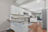 19 3555 BLUE JAY STREET - thumbnail 18