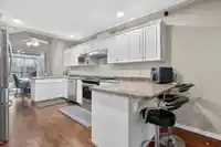 19 3555 BLUE JAY STREET - thumbnail 19