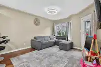 19 3555 BLUE JAY STREET - thumbnail 20