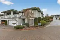 19 3555 BLUE JAY STREET - thumbnail 3