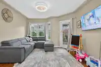 19 3555 BLUE JAY STREET - thumbnail 21