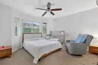19 3555 BLUE JAY STREET - thumbnail 23