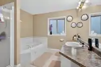 19 3555 BLUE JAY STREET - thumbnail 25