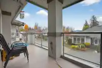 19 3555 BLUE JAY STREET - thumbnail 28