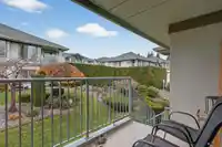 19 3555 BLUE JAY STREET - thumbnail 29