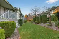 19 3555 BLUE JAY STREET - thumbnail 30