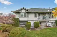 19 3555 BLUE JAY STREET - thumbnail 31
