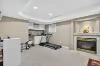19 3555 BLUE JAY STREET - thumbnail 6