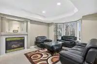 19 3555 BLUE JAY STREET - thumbnail 7