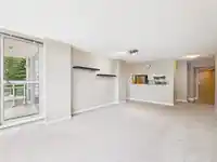 402 9633 MANCHESTER DRIVE - thumbnail 3