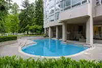 402 9633 MANCHESTER DRIVE - thumbnail 32