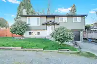 26485 30A AVENUE - thumbnail 1