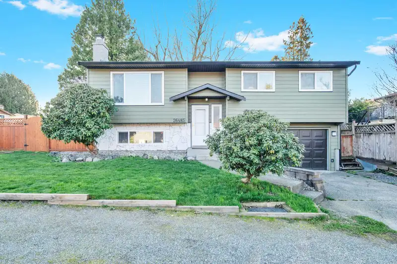 26485 30A AVENUE - photo 1 of 30