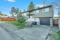 26485 30A AVENUE - thumbnail 2