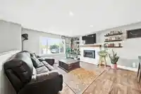 26485 30A AVENUE - thumbnail 11