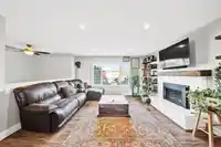 26485 30A AVENUE - thumbnail 12