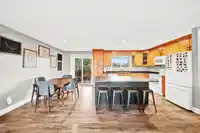 26485 30A AVENUE - thumbnail 13