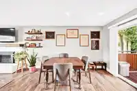 26485 30A AVENUE - thumbnail 14