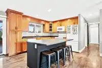 26485 30A AVENUE - thumbnail 16