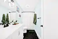26485 30A AVENUE - thumbnail 17