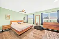 26485 30A AVENUE - thumbnail 18