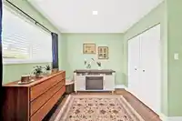 26485 30A AVENUE - thumbnail 19