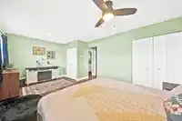 26485 30A AVENUE - thumbnail 20