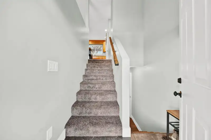 26485 30A AVENUE - photo 3 of 30
