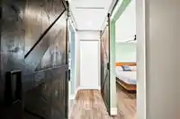 26485 30A AVENUE - thumbnail 22