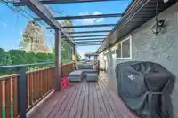 26485 30A AVENUE - thumbnail 23
