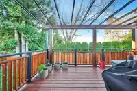 26485 30A AVENUE - thumbnail 24