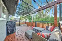 26485 30A AVENUE - thumbnail 25