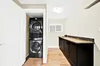 26485 30A AVENUE - thumbnail 26