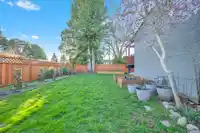 26485 30A AVENUE - thumbnail 27