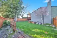 26485 30A AVENUE - thumbnail 28