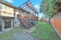 26485 30A AVENUE - thumbnail 30