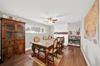 26485 30A AVENUE - thumbnail 4
