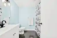 26485 30A AVENUE - thumbnail 7