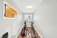 26485 30A AVENUE - thumbnail 8