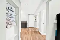 26485 30A AVENUE - thumbnail 9