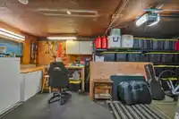 26485 30A AVENUE - thumbnail 10