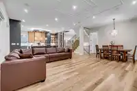 17223 60 AVENUE - thumbnail 14