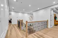 17223 60 AVENUE - thumbnail 19