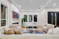 17223 60 AVENUE - thumbnail 3