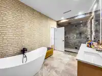 17223 60 AVENUE - thumbnail 23